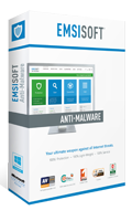 emsisoft anti-malware