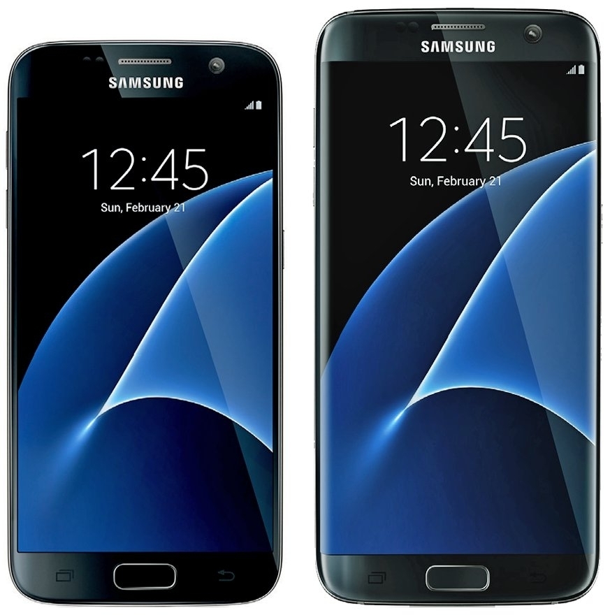 Samsung-Galaxy-S7-Fotoğrafları